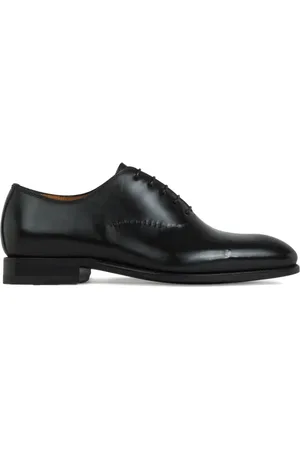 Bontoni Zapatos oxford Vittorio