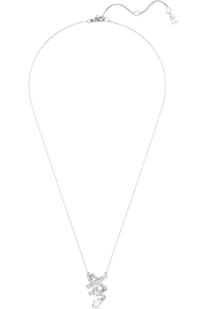 Swarovski Collar Hyperbola