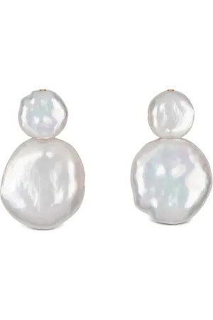 Jennifer Behr Aretes Rita