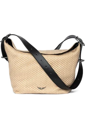 Zadig & Voltaire Bolsa de hombro Jane