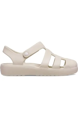 Crocs Sandalias con tiras