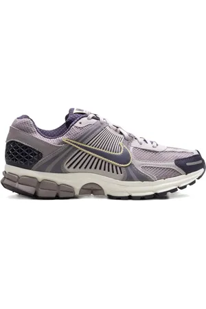 Nike Tenis Zoom Vomero 5 "Platinum Violet"