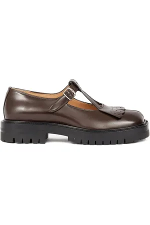 Maison Margiela Zapatillas Tabi County