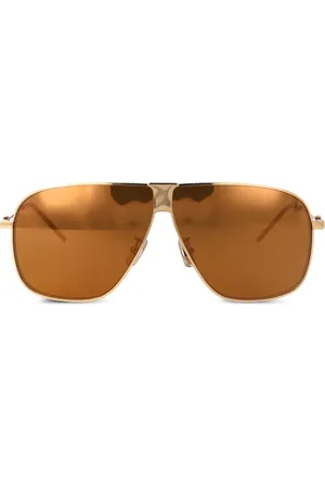 Givenchy Lentes de sol 4G