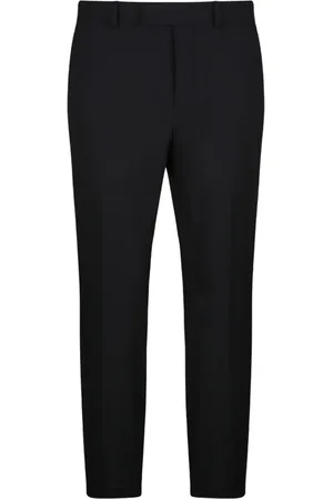 SELECTED Pantalones tapered