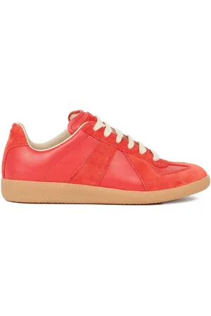 Maison Margiela Tenis Replica