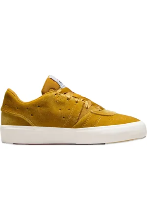 Jordan Tenis Series SE Gold Velvet