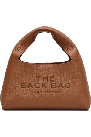 Marc Jacobs Tote The Sac mini