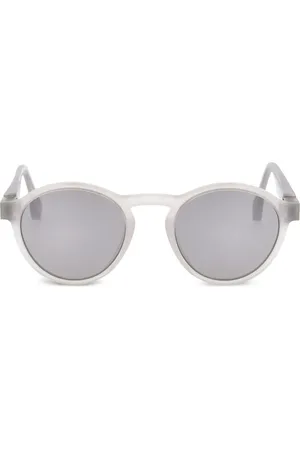 MYKITA Lentes de sol X MAISON MARGIELA