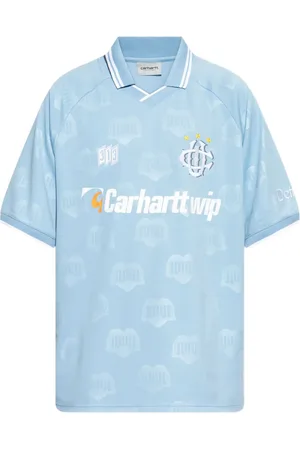 Carhartt Playera Hartt