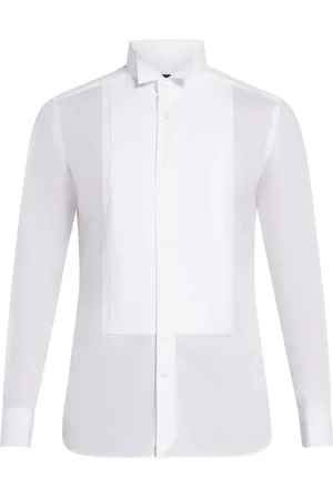 Tom Ford Camisa manga larga