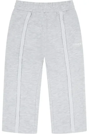 The Couture Club Pantalones