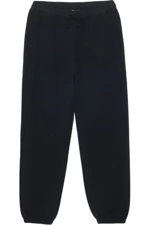 Carven Pants con pretina elástica