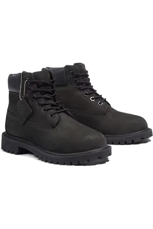 Timberland Botas impermeables