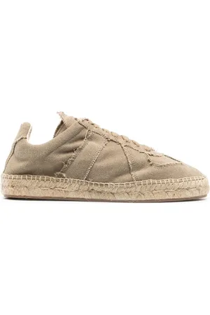 Maison Margiela Tenis bajos Replica