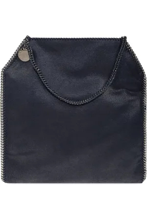 Stella McCartney Tote Shaggy