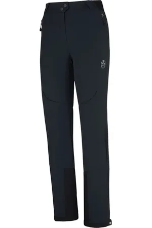 La Sportiva Pants rectos