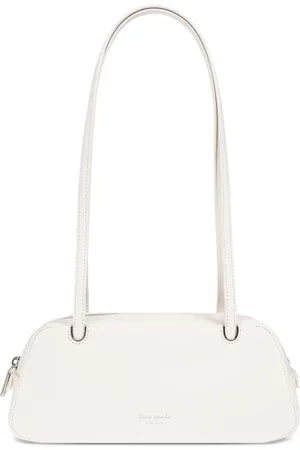Kate Spade Bolsa de hombro Grace