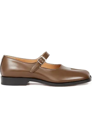 Maison Margiela Zapatillas Tabi