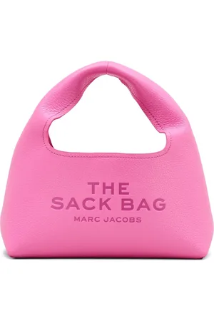 Marc Jacobs Tote The Sac mini