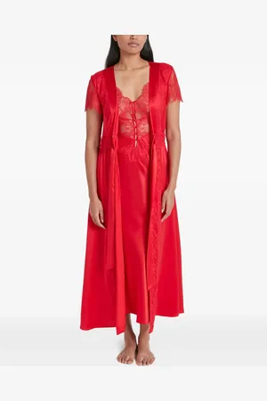 TEMPERLEY LONDON Bata Gaia