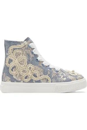Lelli Kelly Tenis Zoe