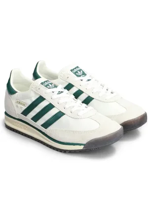 adidas Tenis SL72 RS