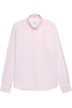 Ami Camisa con botones