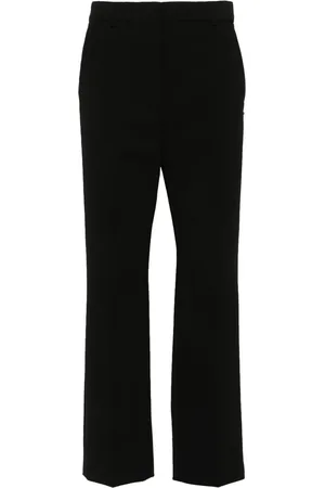 Sportmax Pantalones Romagna