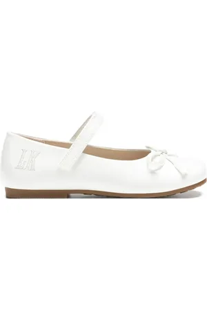 Lelli Kelly Flats con puntera redonda