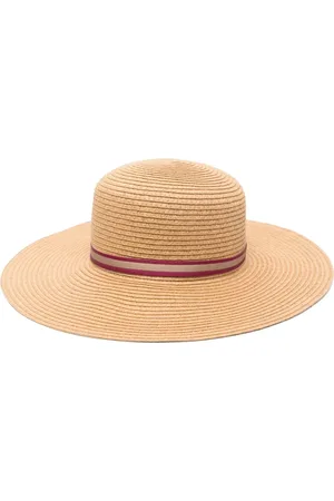 Borsalino Sombrero Giselle