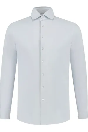 Doriani Cashmere Camisa manga larga