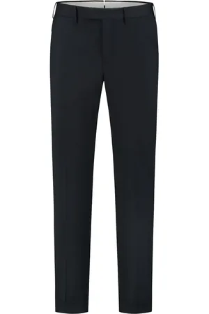 PT Torino Pantalones de vestir