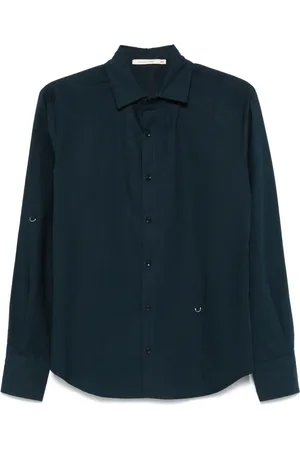 Paloma Wool Camisa 8Bit