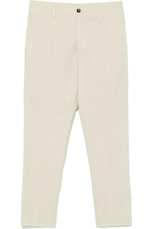 Be able Riccardo trousers