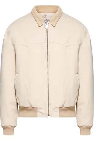 Maison Margiela Chamarra bomber