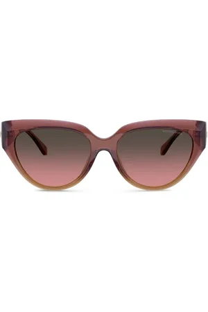 Michael Kors Lentes de sol Boca Raton