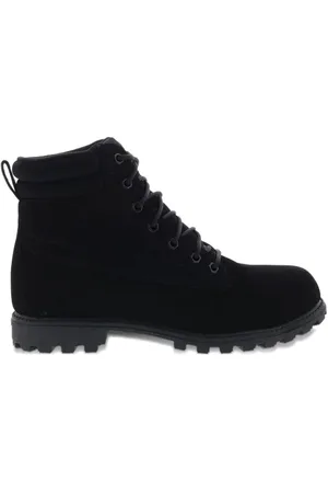 Fila Watersedge hiking boots