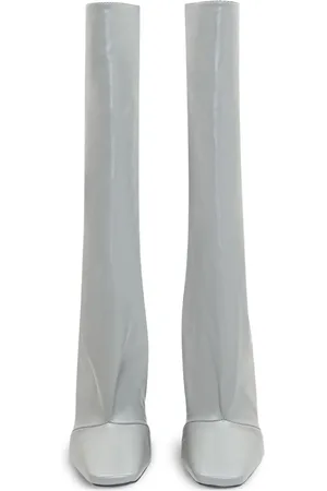 COPERNI 85mm Bridge boots