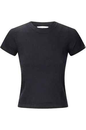 EXTREME CASHMERE Playera America