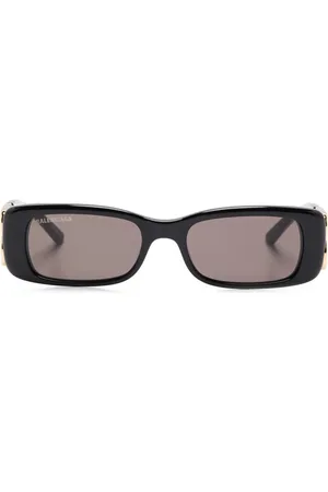 Balenciaga Lentes de sol Dynasty