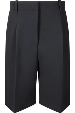 Khaite Shorts Laden