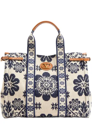 VALENTINO GARAVANI Tote Antibes