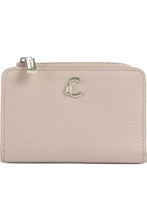 Coccinelle C-ME wallet