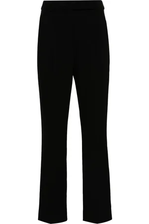 Max Mara Pantalones Haway