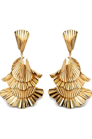Jennifer Behr Aretes Sereia