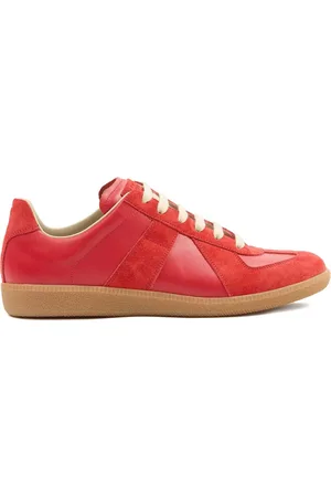 Maison Margiela Tenis Replica