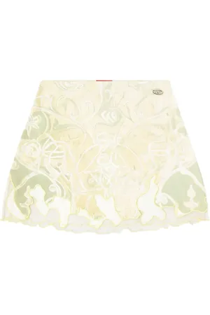 Diesel Falda corta O-Lane