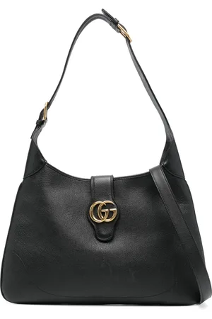 Gucci Bolsa de hombro Aphrodite grande