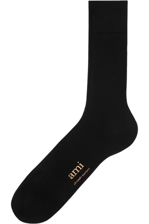 Ami Calcetines Ami de Coeur